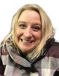 Obituary for Aimee L. (Grove) Kluyber