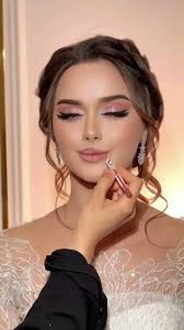 Janeth Juarez (janettprincess)