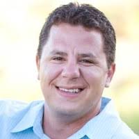 Scott Sand Email & Phone Number