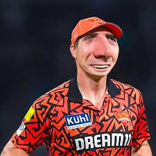 Cricket Match Prediction and Player Performance