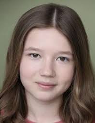 The Pianist Playbill by George Street Playhouse