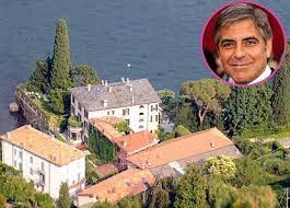 Celebrity Dream Homes Celebrity Mansions Celebrity Houses Hollywood Homes