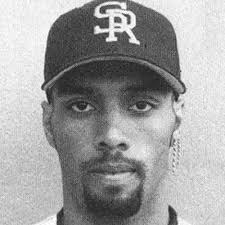 Kelly Starr Daniel (2012)