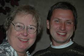 RIP Karen Kingsbury, 1944-2017