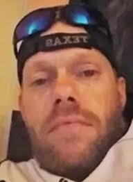 Obituary for Michael Glenn Dailey |