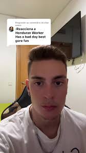 A responder a @elian ramos Espero que no todos los días fueran así de ...