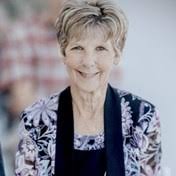 Cagle Family Obituaries