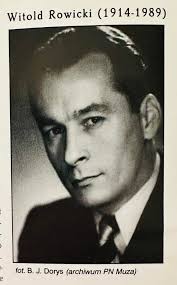 Woodland Polka, a Czech style polka. Dale Mathis Accordion.