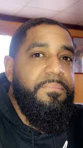 Fundraiser by Jysenia Valle : Honoring Derrick D. Thompson's Beautiful  Spirit