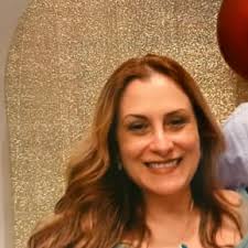 Dr. James Breckenridge, DO