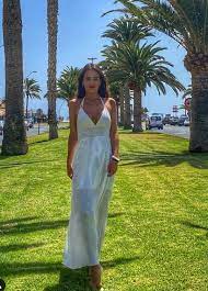 + add or change photo on imdbpro ». Asi Es Marta Penate La Concursante Estrella De La Isla De Las Tentaciones 2 Chic