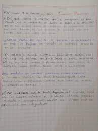 We did not find results for: Paco El Chato Sexto Grado Ciencias Naturales Pagina 131