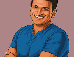 Rajkumar Projects :: Photos, videos, logos, illustrations and branding ::  Behance