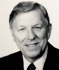 Louis W. Putney Obituary