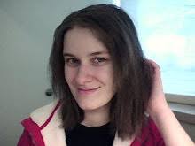 A Bibliophile's Thoughts