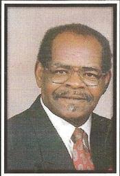 Obituary information for Nathaniel Alfred Mosley, Sr