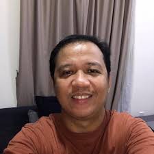 Mang Berto Farm (@mang.berto.farm) • Facebook