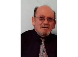 Thomas Mullins Obituary (2024)