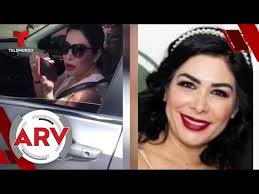 Lady Casas: la mujer que rompió la cuarentena insultando a paramédico