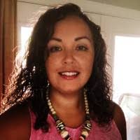 5000+ "Guyton" profiles