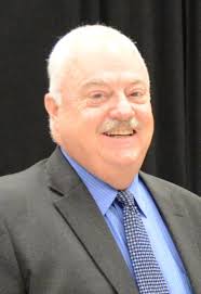 2016 Southern Crescent Technical College