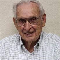 Bob G. Stinchcomb Obituary