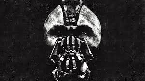Check spelling or type a new query. Bane Wallpapers Wallpaper Cave The Dark Knight Rises Bane Batman Dark Knight