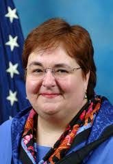 Elizabeth Richter's Instagram, Twitter & Facebook