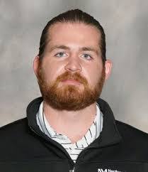 Russell Baughman's Instagram, Twitter & Facebook