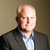 Damien Richards Email & Phone Number