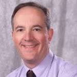 Dr. William X. Coll, MD