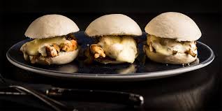 See 120 unbiased reviews of sagrado, rated 4.5 of 5, and one of 538 canoas restaurants on tripadvisor. Best Of Delivery Take Away Sagrado