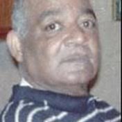 Search Marvin Maxwell Obituaries and Funeral Services