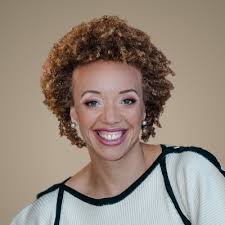 What an amazing year 2024 was for Shelly Bean the Sports Queen!