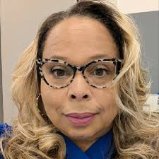 birthdaywin #cisco #internship #wearecisco #softwareengineering