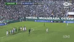 Veja vídeos, notícias e confira a tabela com classificação, resultados e próximos jogos Top 30 Sul Americana Gifs Find The Best Gif On Gfycat