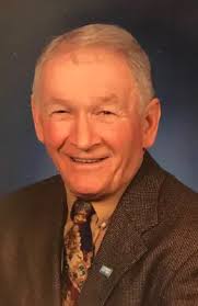 Obituary information for Elwood 'Woody' Melvin Foor