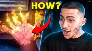 I Can’t Believe an Editor Made THIS (INSANE!?)