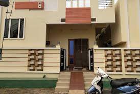 2 Bhk Independent House For Sale In Thimmapuram Kakinada Independent House Sale House Renting A House