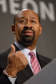 GPCC_Mayoral Lunch @ Sheraton Center City 021308_Jim McWil…