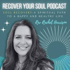 Audiobooks written by The Harrisons