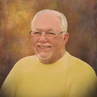 Danny Ray Obituary (2024)