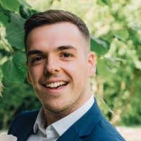 500+ "Mountcastle" profiles