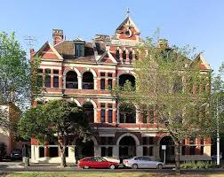 Australian Residential Architectural Styles Architecture Australian Architecture Residential Architecture Facades