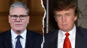 Turning art into peepshow