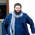Media image for mohammed haydar zammar from Telegraph.co.uk