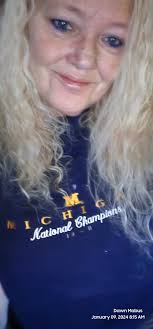 Meet Julie Papaxanthou, Operations Manager, Dental Clinic at Monash Health.  To learn more about Julie's inspiring journey at Monash Health visit  https://bit.ly/2HzIReY #JoboftheWeek