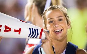 Tennessee High School Football: Knoxville area in pictures, Week 3