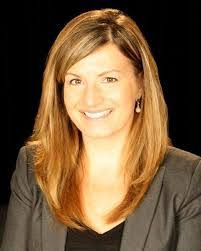 Stacie Gray's Instagram, Twitter & Facebook