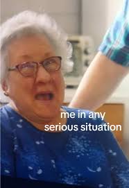 Pet Peeves About Bread Crumbs and Butter